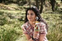 Shriya in Love to Love